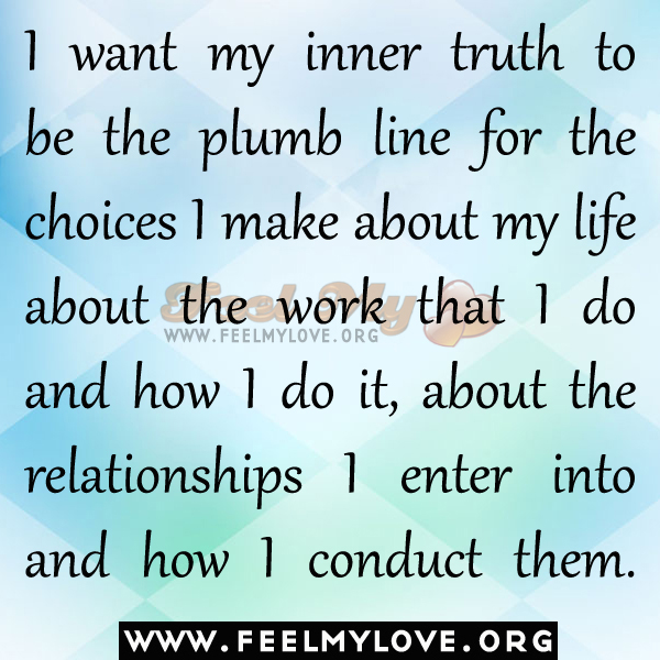 work that puts dating them work that puts dating them